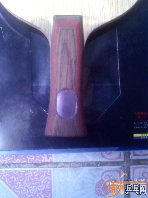 �ײ˼۳����е�an��stiga cl