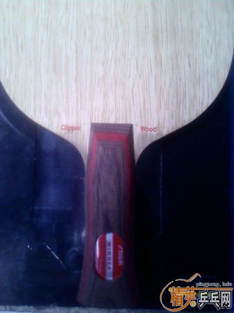 �ײ˼۳����е�an��stiga cl