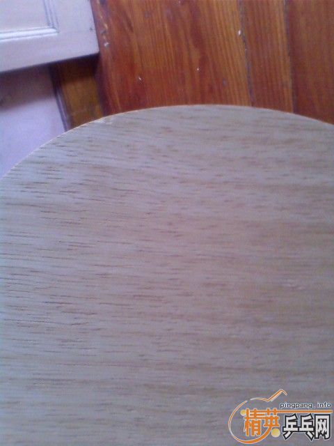 �ײ˼۳����е�an��stiga cl