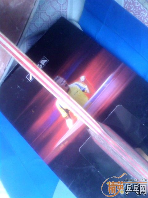 �ײ˼۳����е�an��stiga cl