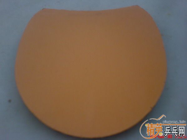 ��һ���տ�����ɫ/40��/ֱ��������/50Ԫ���죨δ���� ��������70Ԫ���죨�ѳ���