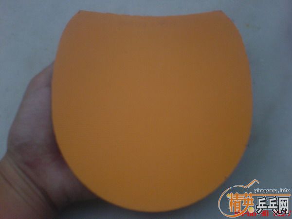 ��һ���տ�����ɫ/40��/ֱ��������/50Ԫ���죨δ���� ��������70Ԫ���죨�ѳ���