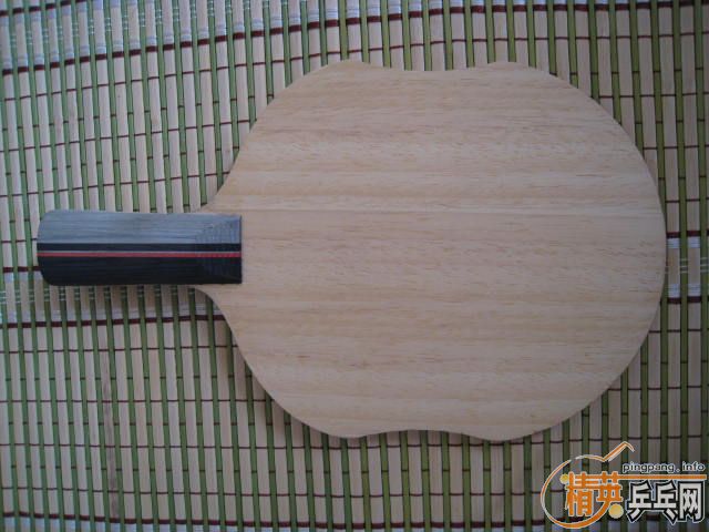 ��ʣ�����ѣ��ϰ�ͦ��С����һֻ �ϰ�ye2һֻ