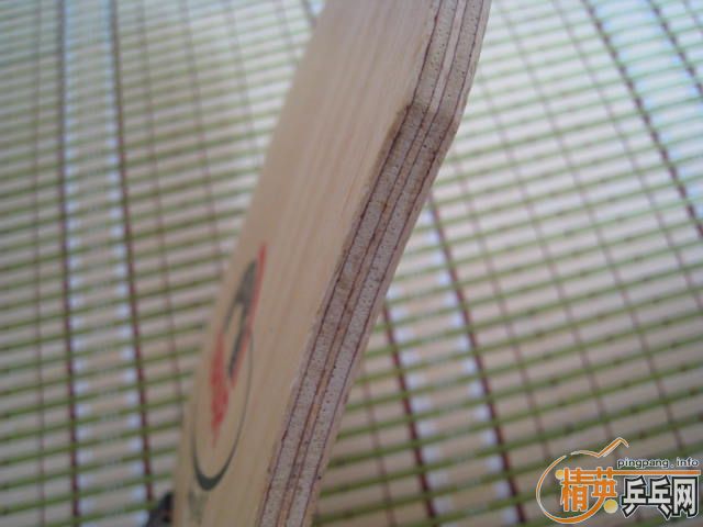 ��ʣ�����ѣ��ϰ�ͦ��С����һֻ �ϰ�ye2һֻ