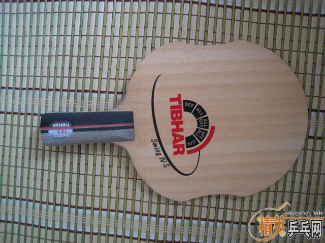 ��ʣ�����ѣ��ϰ�ͦ��С����һֻ �ϰ�ye2һֻ