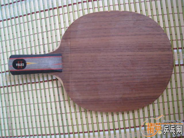 ��ʣ�����ѣ��ϰ�ͦ��С����һֻ �ϰ�ye2һֻ