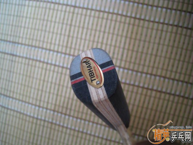 ��ʣ�����ѣ��ϰ�ͦ��С����һֻ �ϰ�ye2һֻ