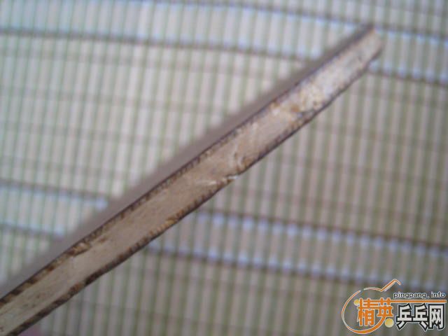 ��ʣ�����ѣ��ϰ�ͦ��С����һֻ �ϰ�ye2һֻ