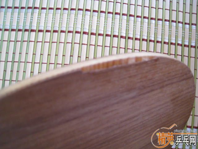 ��ʣ�����ѣ��ϰ�ͦ��С����һֻ �ϰ�ye2һֻ