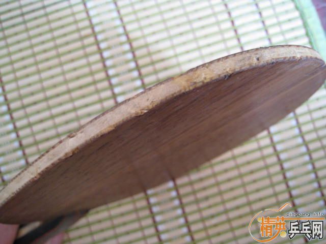 ��ʣ�����ѣ��ϰ�ͦ��С����һֻ �ϰ�ye2һֻ