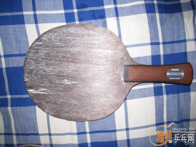 ��ֻ�װ� �����׽�