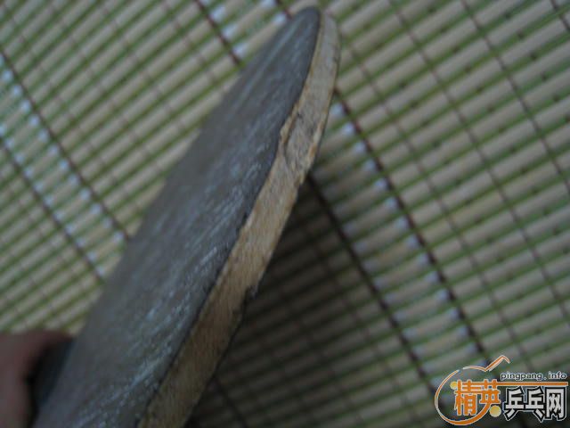 ��ֻ�װ� �����׽�