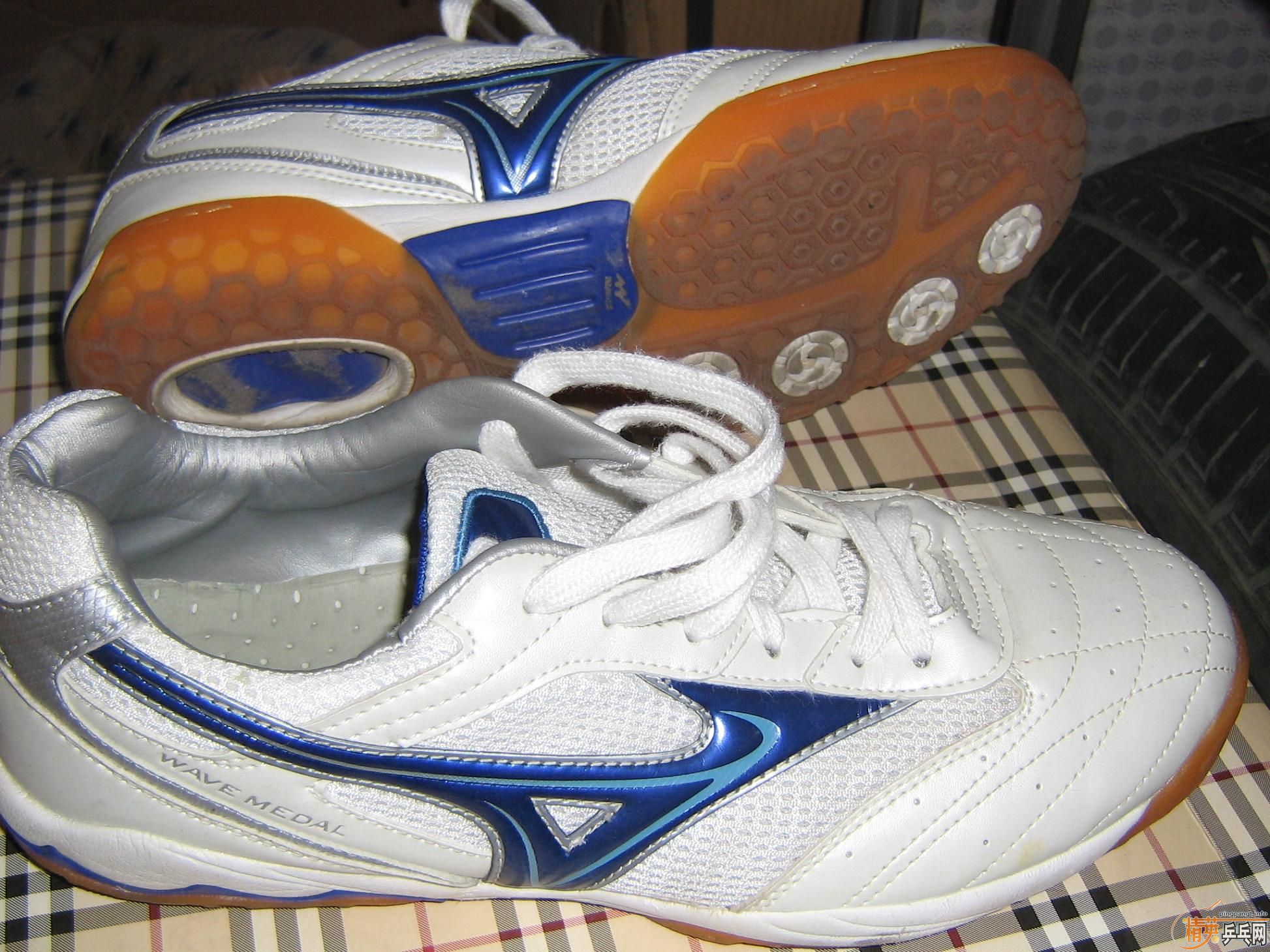 ��Ʒ9������ũƹ����Ь300�����ƺ�����