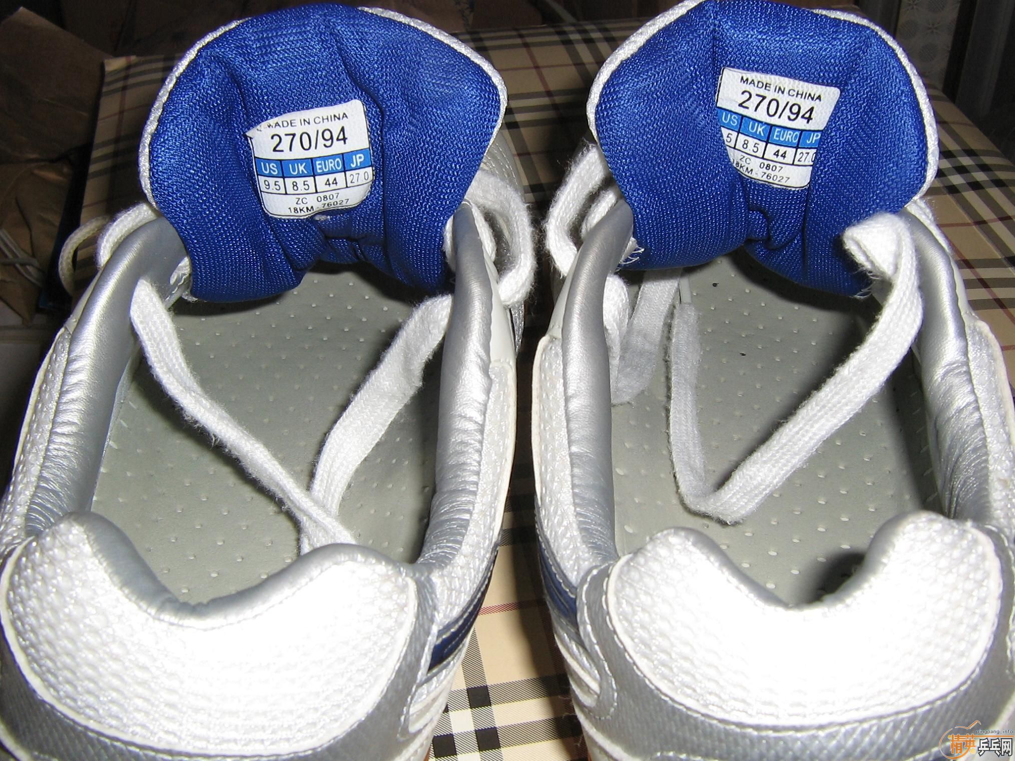 ��Ʒ9������ũƹ����Ь300�����ƺ�����