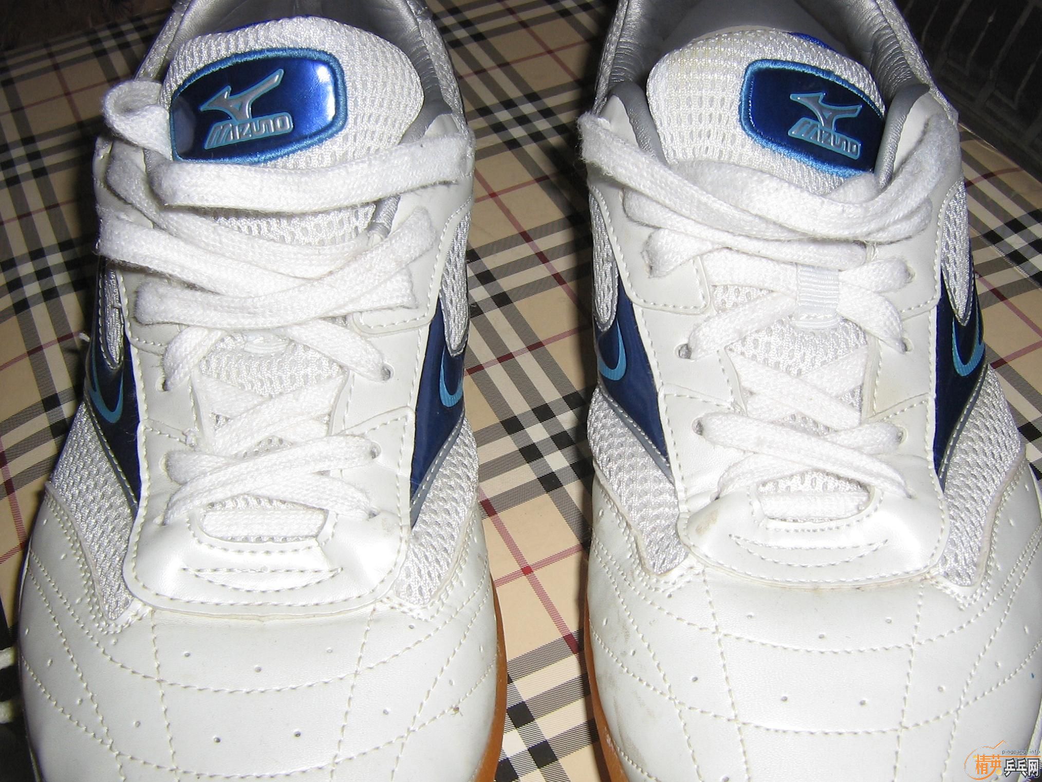 ��Ʒ9������ũƹ����Ь300�����ƺ�����