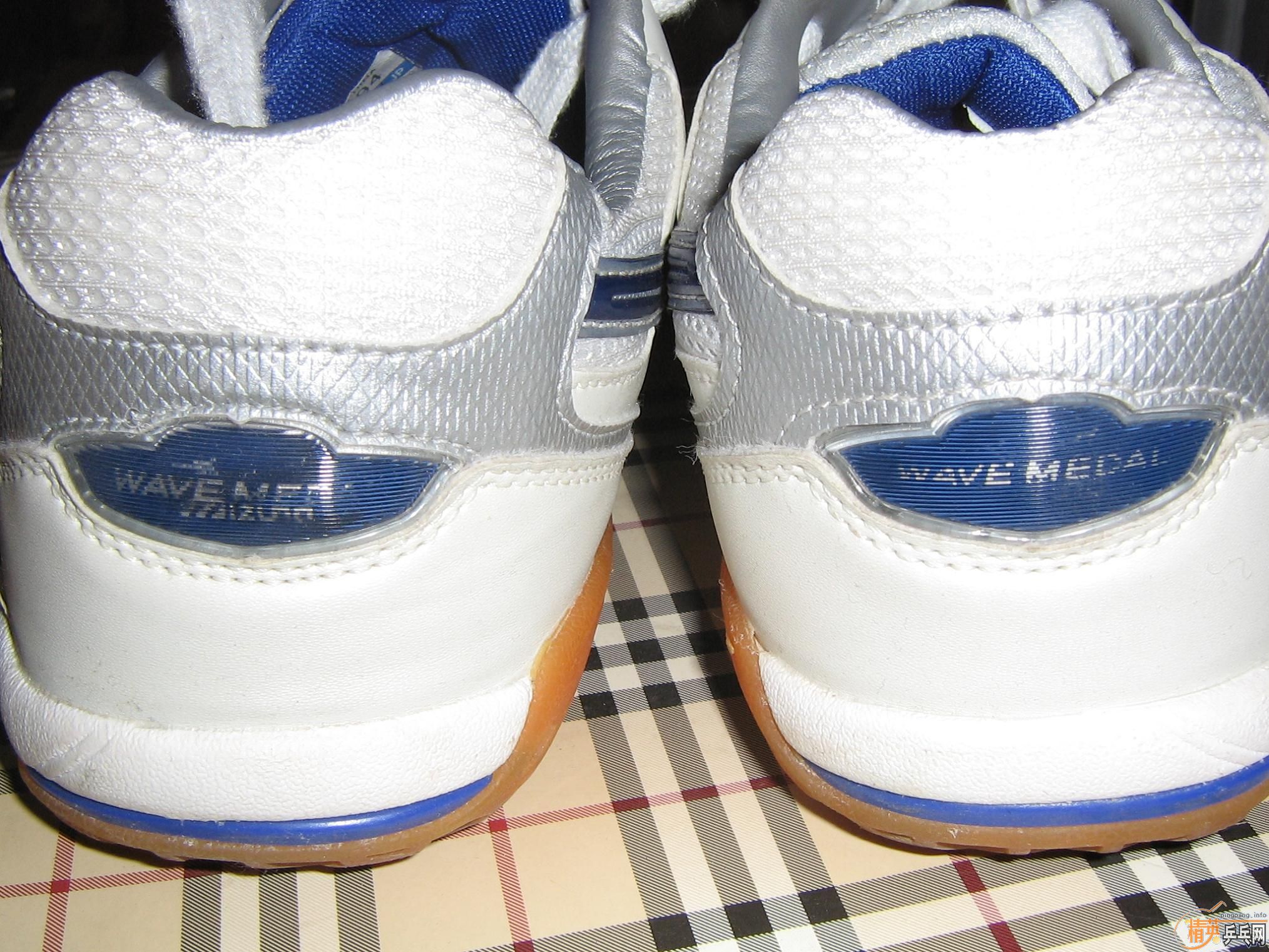 ��Ʒ9������ũƹ����Ь300�����ƺ�����