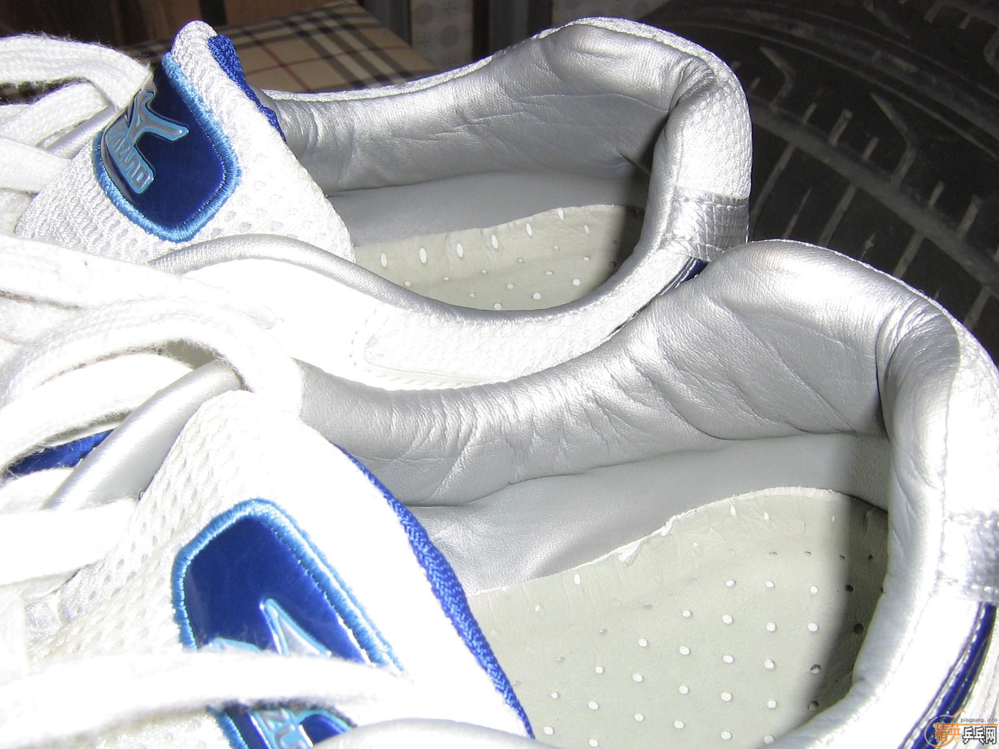 ��Ʒ9������ũƹ����Ь300�����ƺ�����