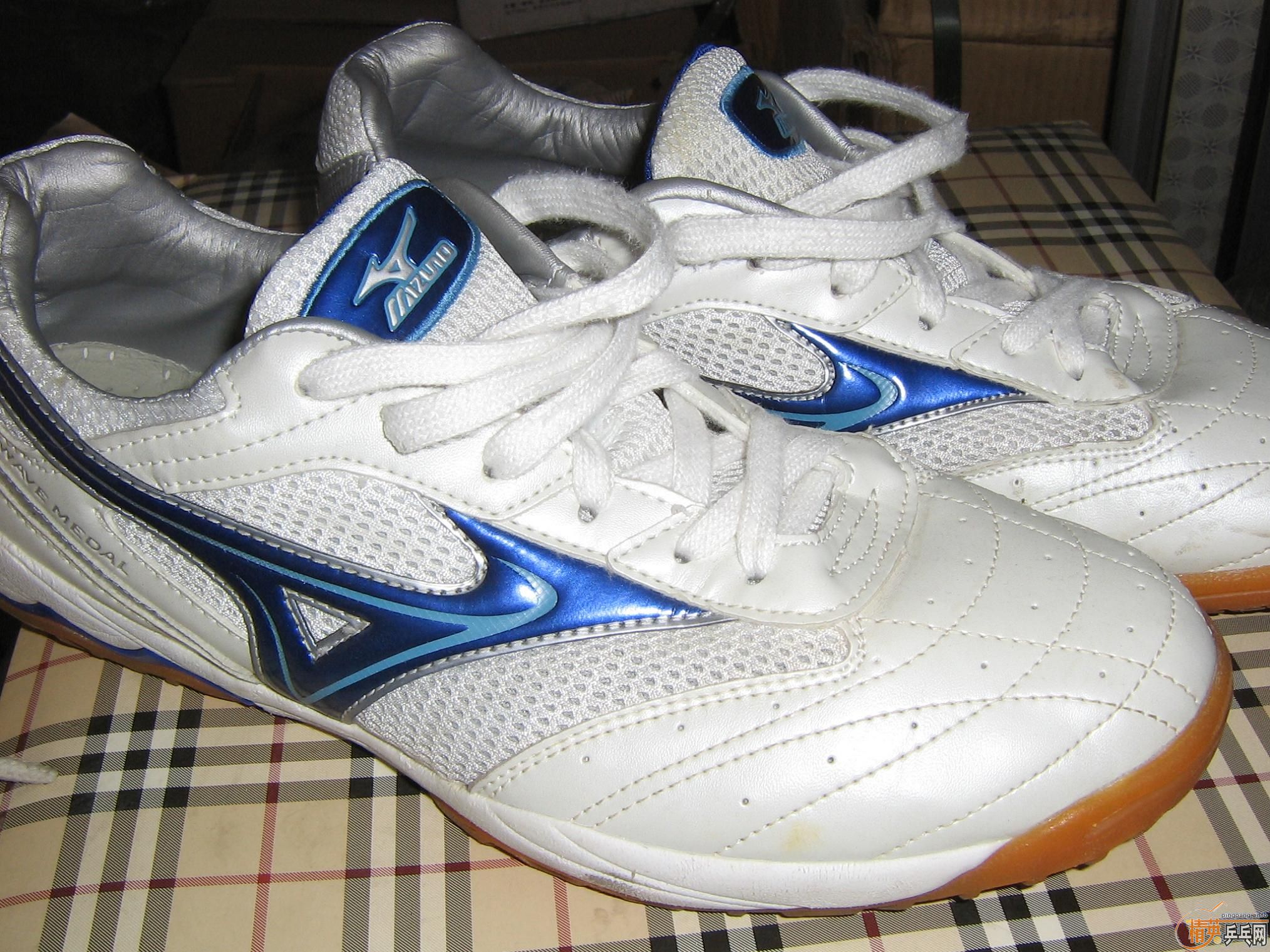 ��Ʒ9������ũƹ����Ь300�����ƺ�����