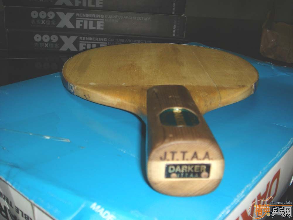 ���˵Ĵ��90�����ĵĽ�Ƥ