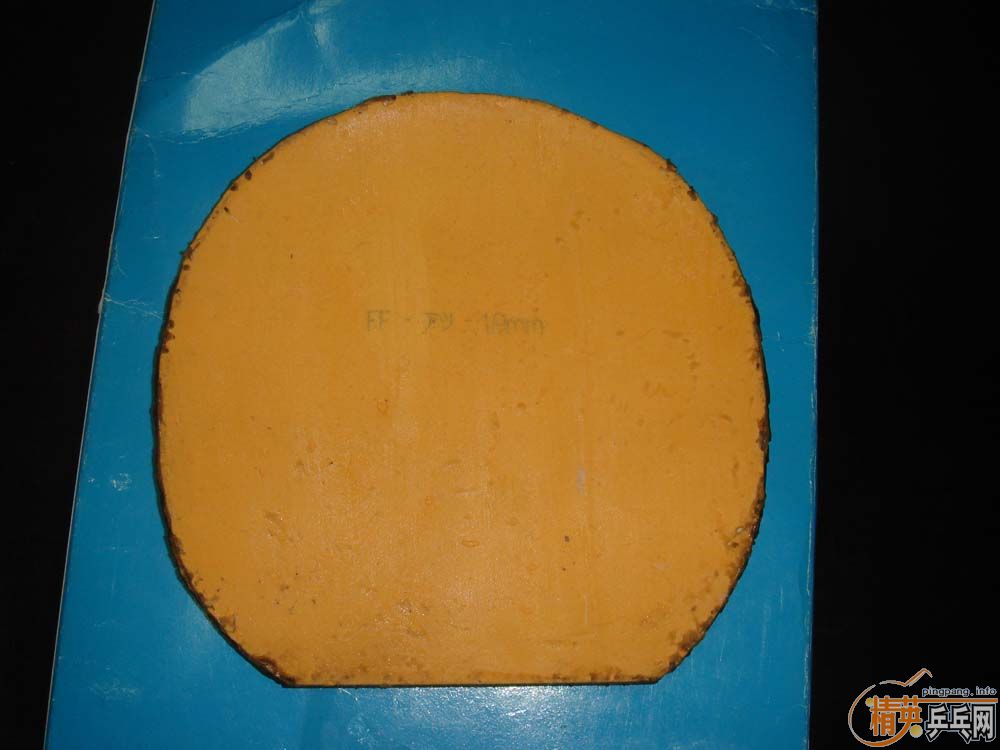 ���˵Ĵ��90�����ĵĽ�Ƥ