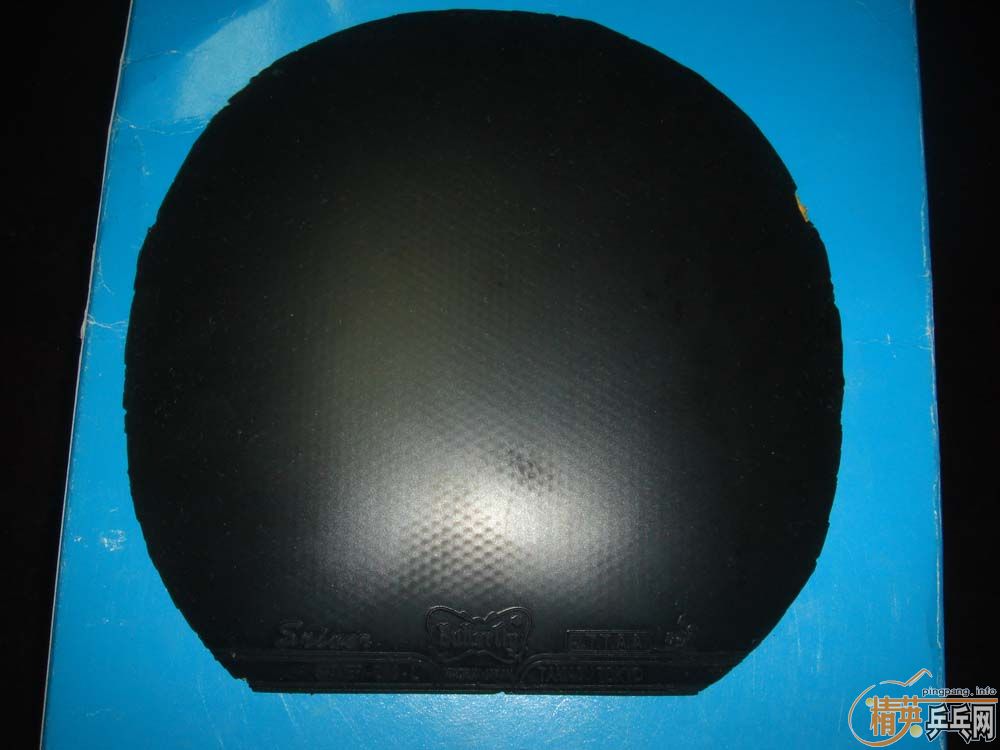 ���˵Ĵ��90�����ĵĽ�Ƥ