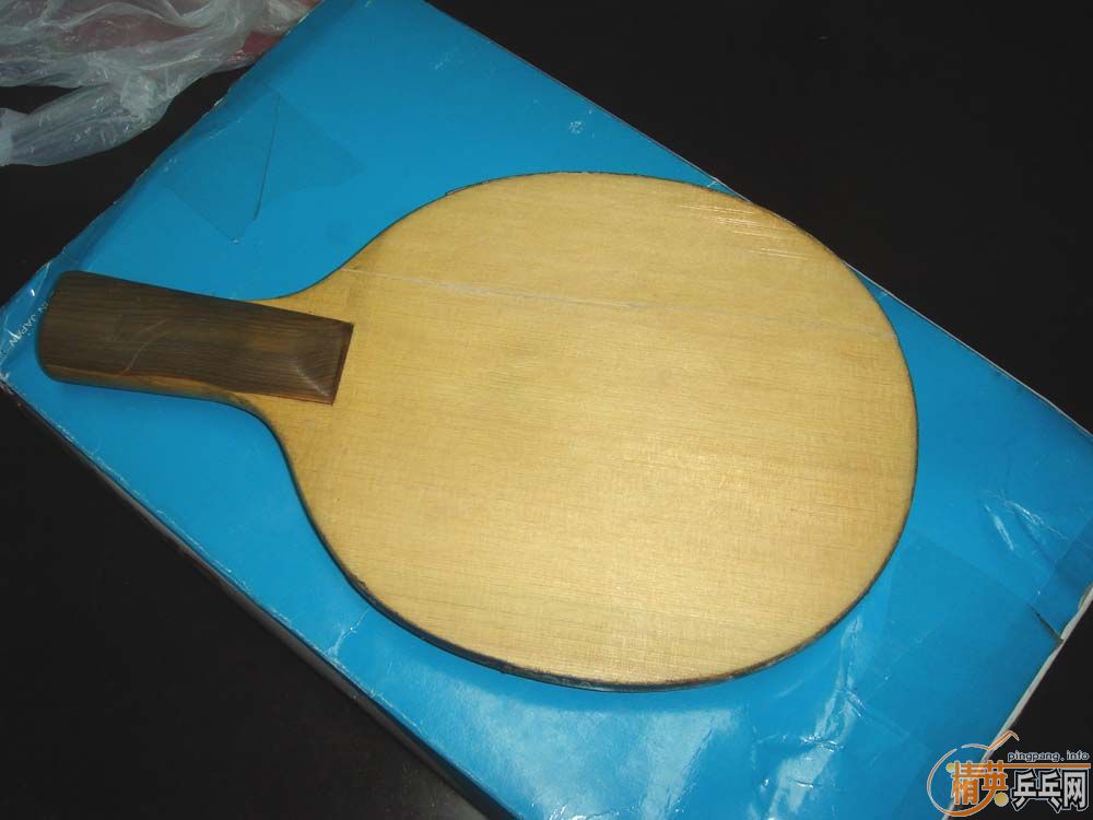 ���˵Ĵ��90�����ĵĽ�Ƥ