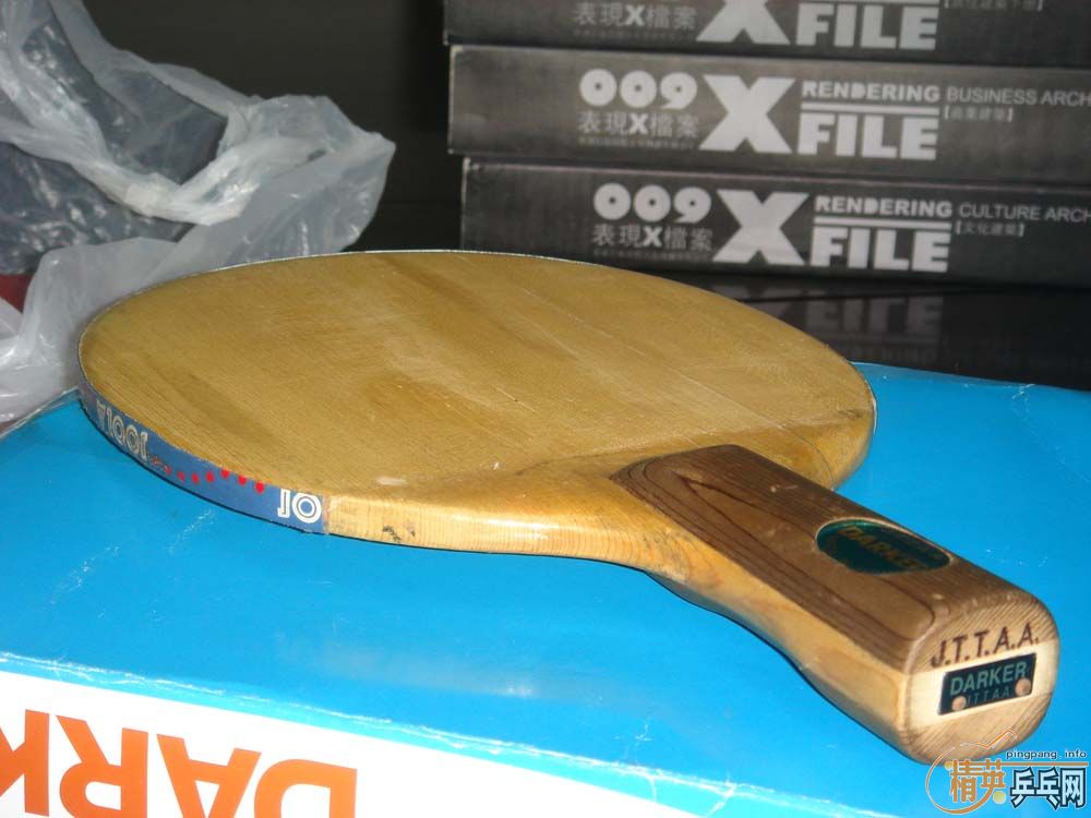 ���˵Ĵ��90�����ĵĽ�Ƥ