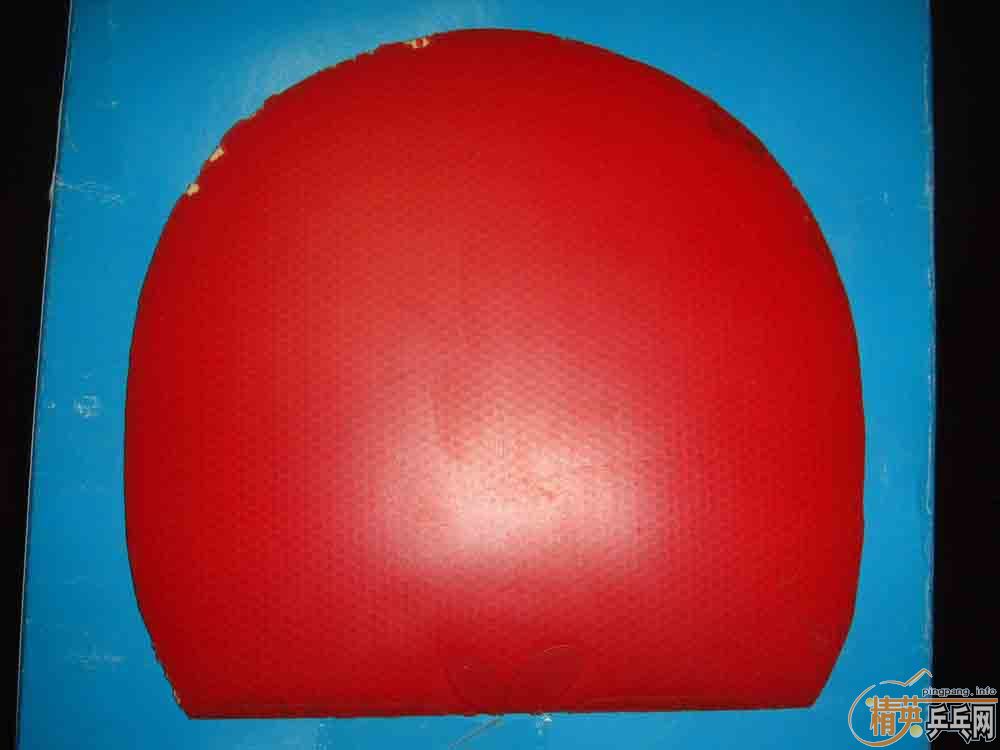 ���˵Ĵ��90�����ĵĽ�Ƥ