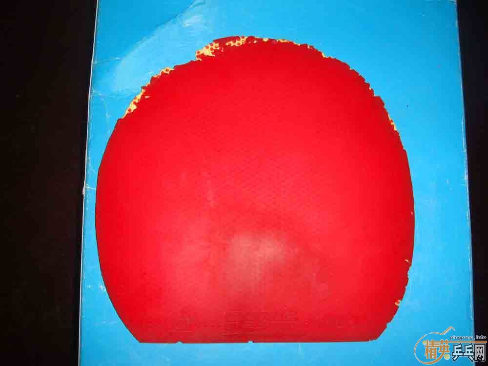 ���˵Ĵ��90�����ĵĽ�Ƥ