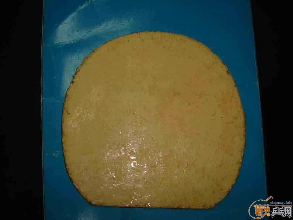 ���˵Ĵ��90�����ĵĽ�Ƥ