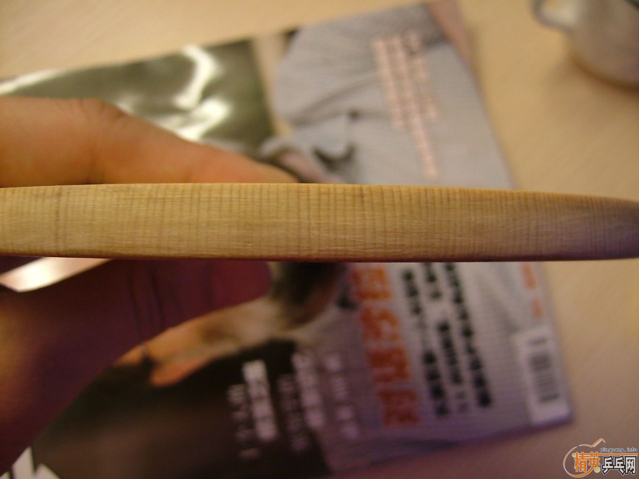 ����ע��Ʒ��ֱ���70