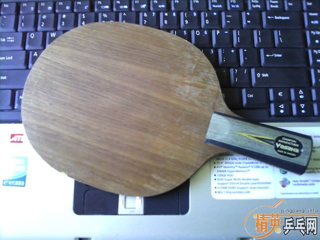 YEO̼7.6