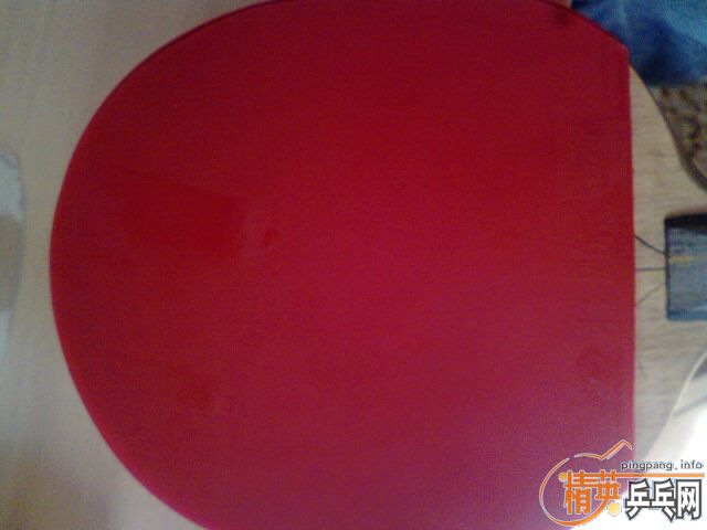 3�ſ�3   һ��04���  50��   ���߻�