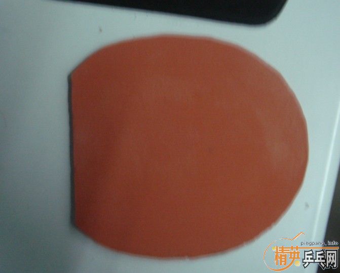 [�Ƽ�]9�� �����������ɫ���ƶ̱���T05 Tenergy05 160����