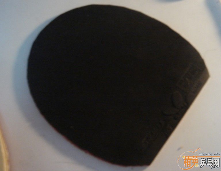 [�Ƽ�]9�� �����������ɫ���ƶ̱���T05 Tenergy05 160����