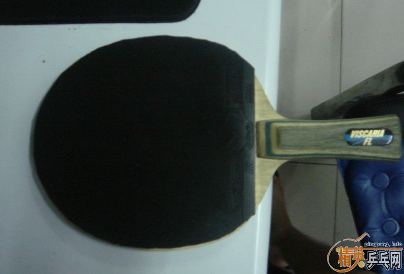 [�Ƽ�]9�� �����������ɫ���ƶ̱���T05 Tenergy05 160����