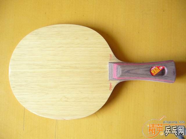 �Ʊ�CL-WRB 8����, �׽�����