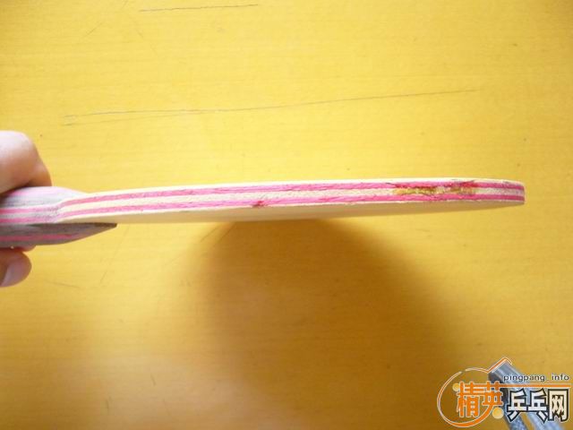 �Ʊ�CL-WRB 8����, �׽�����