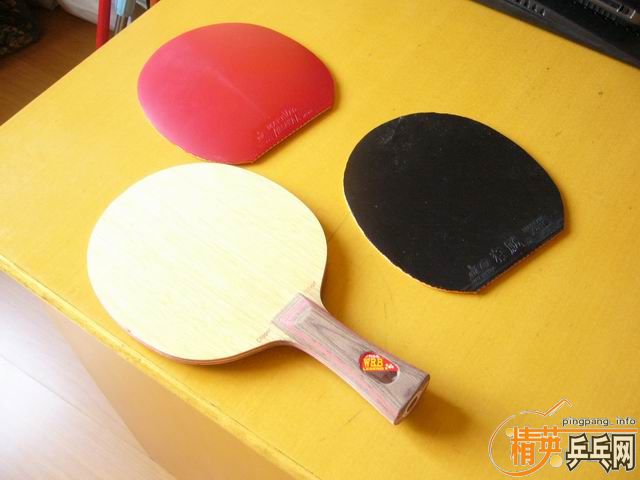 �Ʊ�CL-WRB 8����, �׽�����