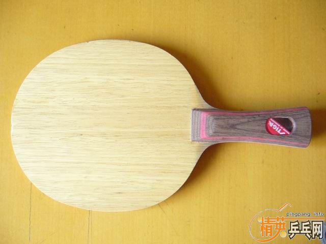 �Ʊ�CL-WRB 8����, �׽�����