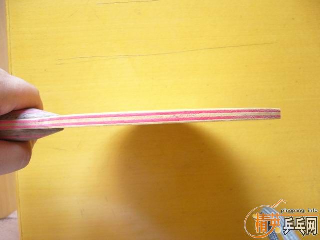 �Ʊ�CL-WRB 8����, �׽�����