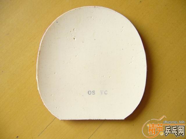 �Ʊ�CL-WRB 8����, �׽�����