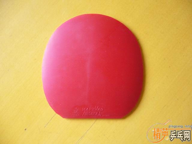 �Ʊ�CL-WRB 8����, �׽�����