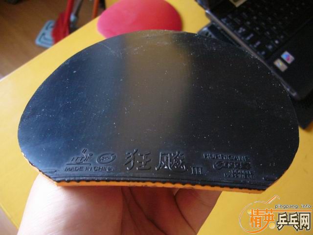 �Ʊ�CL-WRB 8����, �׽�����