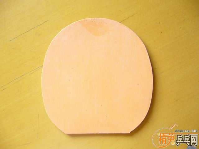 �Ʊ�CL-WRB 8����, �׽�����