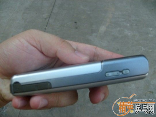 ����ŵ������д�����ֻ������