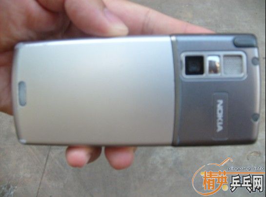 ����ŵ������д�����ֻ������