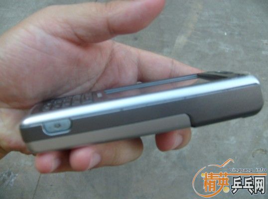 ����ŵ������д�����ֻ������