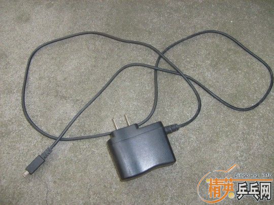 ����ŵ������д�����ֻ������