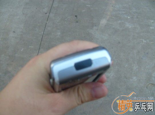 ����ŵ������д�����ֻ������